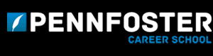 Penn Foster Career School